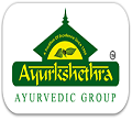 Ayurkshethra Ayurveda Nursing College & Hospital